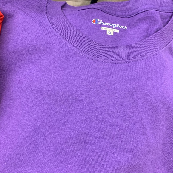 Shirts - Picture 6 of 8